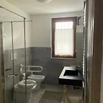B&B Carmen