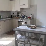 Carmen B&B 산 조반니 비안코