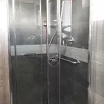 Carmen B&B 산 조반니 비안코